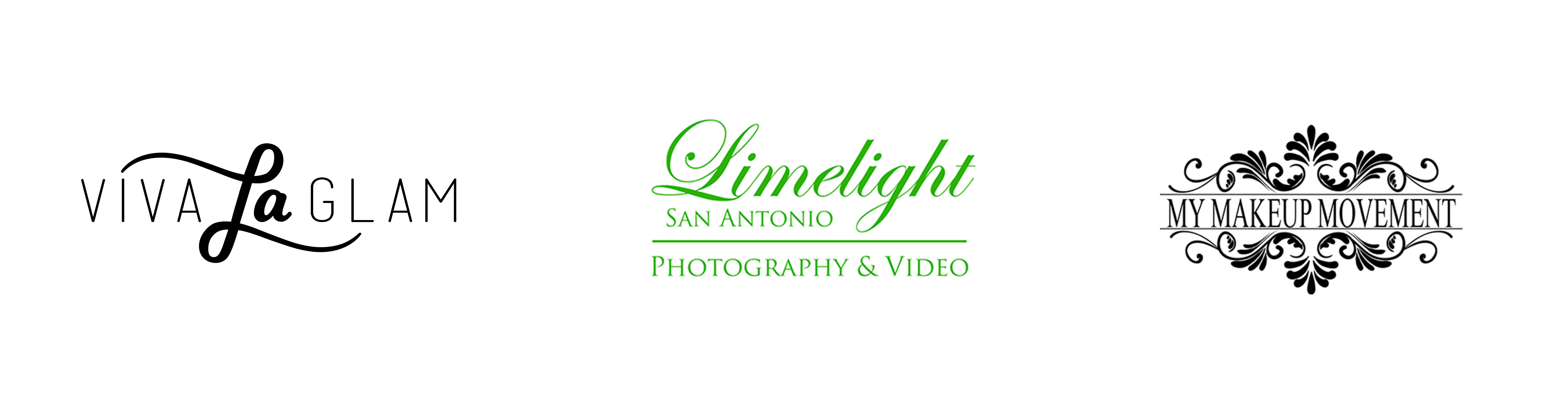 limelight logos